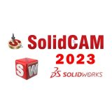 Dịch vụ cài đặt Solid Work online tại nhà rẻ 