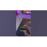 Dịch vụ cài game tại nhà TPHCM PC Laptop từ xa 