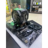 Dịch vụ cài phần mềm đồ họa Quận 12 giá rẻ 
