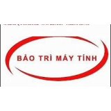 Dịch vụ cài phần mềm đồ họa Quận Phú Nhuận 