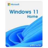 Dịch vụ cài Win 11 Home bản quyền vĩnh viễn 