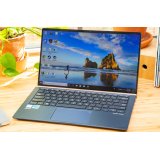 Dịch vụ cài Win đường Phan Huy Ích Quận Gò Vấp 