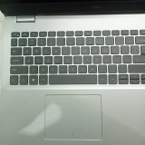 Dịch vụ cài Win Macbook Quận 10 kèm bảng giá rẻ 