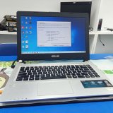 Dịch vụ cài Win Macbook Quận 6 kèm bảng giá 