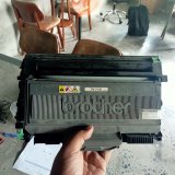 Dịch vụ cài Win Macbook Quận Bình Thạnh giá rẻ 