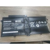 Dịch vụ cài Win Macbook Quận Gò Vấp giá rẻ 