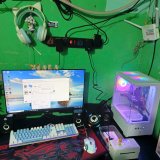 Dịch vụ cài Win tại nhà Quận Tân Bình giá rẻ 