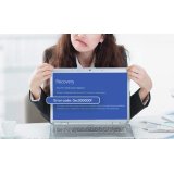 Dịch vụ cài Win tận nhà Quận Tân Phú 