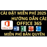 Dịch vụ crack phần mềm máy tính online 
