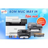 Dịch vụ máy in 