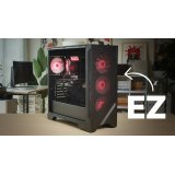 Dịch vụ nâng cấp PC tại nhà Quận 6 giá rẻ 