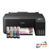 Dịch vụ nạp/bơm/thay mực máy in Epson LQ-2090IIN 