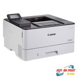 Dịch vụ nạp mực máy in Canon LBP-226DW tại nhà TPHCM 