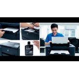 Dịch vụ nạp mực máy in Fuji Epson FX-2190II tận nhà 