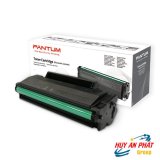 Dịch vụ nạp mực máy in Pantum bơm mực tại nhà TPHCM 