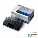 Dịch vụ nạp mực máy in Samsung ML-1671 