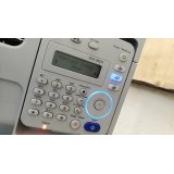 Dịch vụ nạp mực máy in Samsung SCX-3401F 