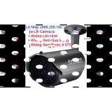 Dịch vụ sửa camera Quận Bình Tân tại nhà 