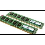 Dịch vụ sửa laptop tại nhà Huyện Nhà Bè giá rẻ 
