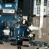 Dịch vụ sửa laptop tại nhà Quận 9 giá rẻ 