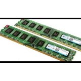 Dịch vụ sửa laptop tận nơi Quận 1 giá rẻ 