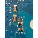 Dịch vụ sửa laptop tận nơi Quận 3 giá rẻ 