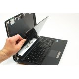 Dịch vụ sửa laptop tận nơi Tân Phú giá rẻ 