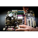 Dịch vụ sửa laptop tận nơi Thủ Đức giá rẻ 