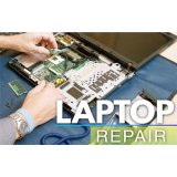 Dịch vụ sửa loa laptop Quận 4 giá rẻ 
