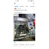 Dịch vụ sửa loa laptop Quận 9 giá rẻ 
