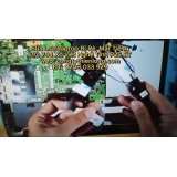 Dịch vụ sửa loa laptop Quận Bình Tân giá rẻ 