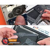 Dịch vụ sửa loa laptop Quận Gò Vấp giá rẻ 