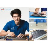 Dịch vụ sửa MacBook Quận Bình Tân giá rẻ 