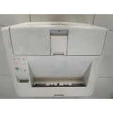Dịch vụ bơm mực in máy Brother MFC-L8850CDW tại nhà 
