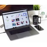 Dịch vụ sửa MacBook Tân Bình uy tín giá rẻ 