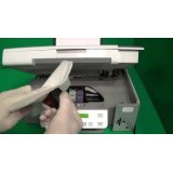 Dịch vụ sửa máy in HP tại nhà TPHCM 