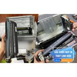 Dịch vụ sửa máy in tại nhà Quận 3 giá rẻ 