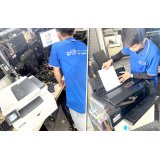 Dịch vụ sửa máy in tận nơi Quận 12 giá rẻ 