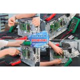 Dịch vụ sửa máy in tận nơi Quận 9 giá rẻ 
