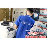 Dịch vụ sửa máy in tận nơi Quận Gò Vấp giá rẻ 