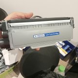 Dịch vụ bơm mực in máy Brother MFC-T910DW tại nhà 