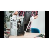 Dịch vụ sửa máy tính tại nhà Quận 2 giá rẻ 