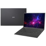 Dịch vụ thay bàn phím laptop Quận 1 