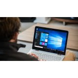 Dịch vụ thay bàn phím laptop Quận 12 