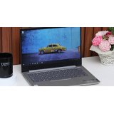 Dịch vụ thay bàn phím laptop Quận 8 