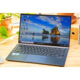 Dịch vụ thay bàn phím laptop Quận 9 