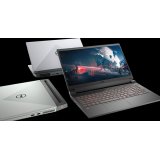 Dịch vụ thay bàn phím laptop Quận Bình Chánh 