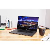 Dịch vụ thay bàn phím laptop Quận Bình Tân 