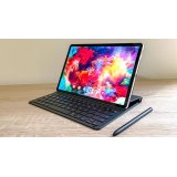 Dịch vụ thay bàn phím laptop Quận Tân Bình 