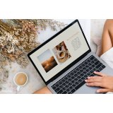 Dịch vụ thay bàn phím laptop Quận Tân Phú 